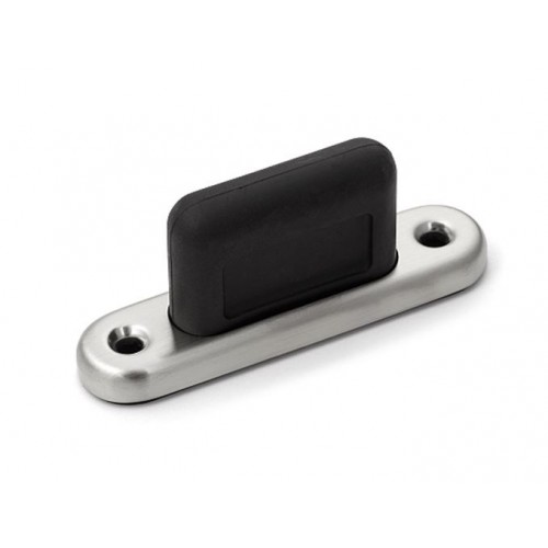 Stainless Steel Pull